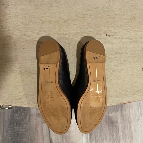 Dolce vita women’s slides size 6.5 - Picture 2 of 3